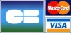 Carte bancaire