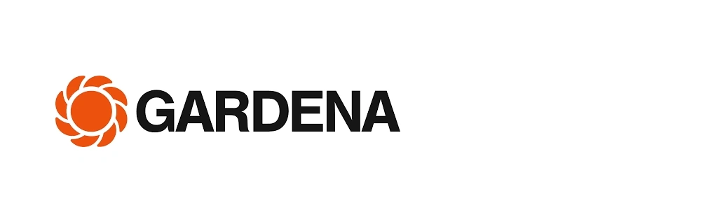 Marque Gardena