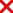 Etat