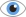 Oeil