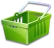 Panier