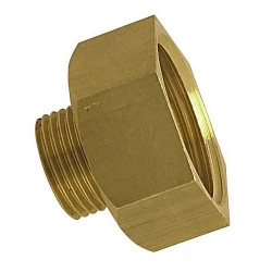 Mamelon réduit BOUTTE 2112027
