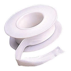 Rouleau 12 m BOUTTE 2151477