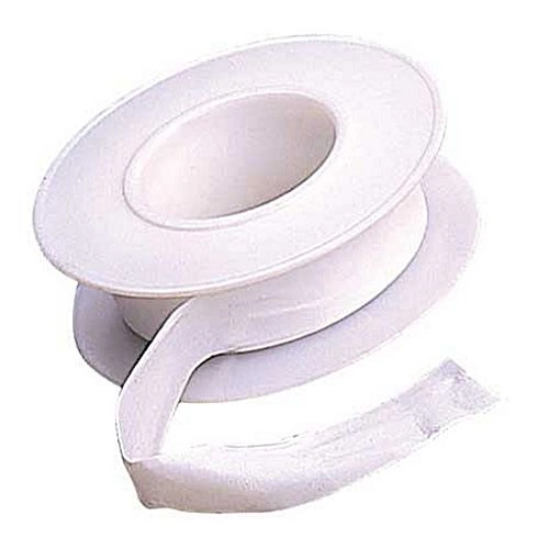 Rouleau 12 m BOUTTE 2151477