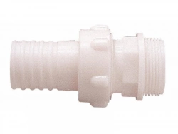 Embout Mâle 26/34 mm