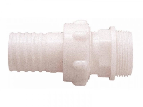 Embout Mâle 26/34 mm