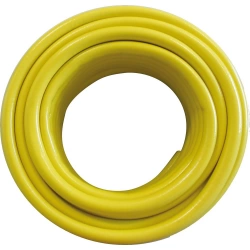 Tuyau 3 couches, pour tuyau de Ø15, longueur 25 mètres, PN5,7 bars