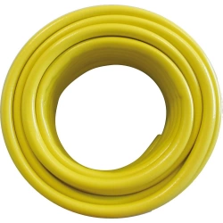 Tuyau 3 couches, pour tuyau de Ø15, longueur 50 mètres, PN5,7 bars
