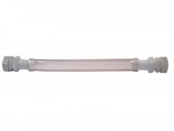 Kit de jumelage de cuve BOUTTE 20 cm