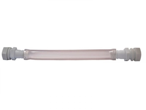 Kit de jumelage de cuve BOUTTE 20 cm