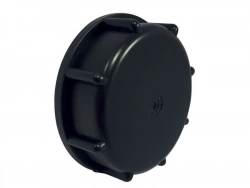 Bouchon pour cuve IBC BOUTTE