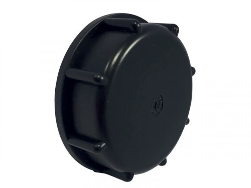 Bouchon pour cuve IBC BOUTTE