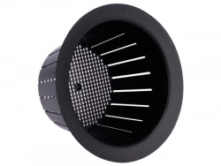 Filtre pour cuve 1000 l BOUTTE 2100734