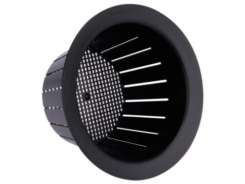 Filtre pour cuve 1000 l BOUTTE 2100734