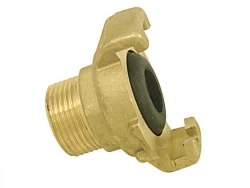 Raccord mâle 26/34 mm BOUTTE Voir les détails du produit