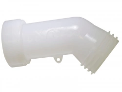 Rallonge coudée pour cuve, BOUTTE, 1000 litres
