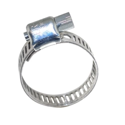 Accessoires d'arrosage enterré