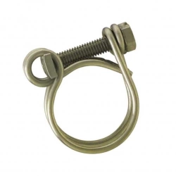 Accessoires pour pompes