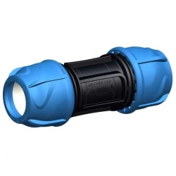 Raccord d'arrosage premium
