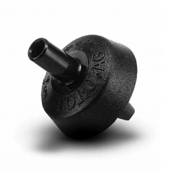 Accessoires d'arrosage premium