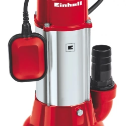 Pompe d'évacuation GC-DP 1340 G