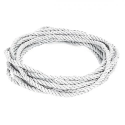 Pompe d'évacuation GC-DP 1340 G