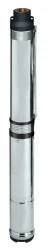 Pompe immergée de forage GC-DW 1300 N