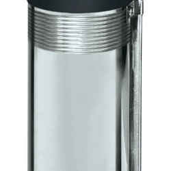 Pompe immergée de forage GC-DW 1300 N