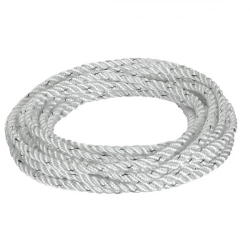 Pompe immergée de forage GC-DW 1300 N