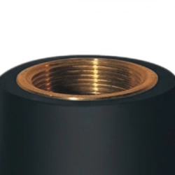 Pompe immergée de forage GC-DW 1300 N