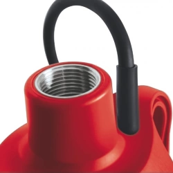 Pompe immergée GC-DW 900 N