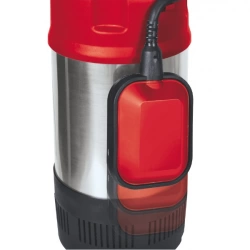 Pompe immergée GC-DW 900 N