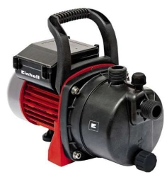 Pompe d'arrosage  de surface GC-GP 6538