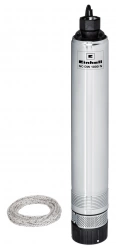 Pompe de forage GC-DW 1000 N
