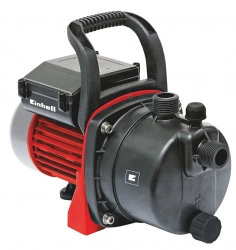 Kit Pompe de surface GC-GP 6538 Set