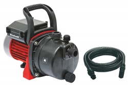 Kit Pompe de surface GC-GP 6538 Set