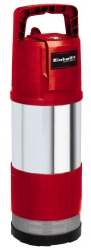 Pompe immergée d'arrosage GE-PP 1100 N-A