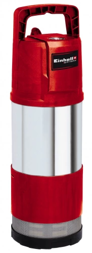 Pompe immergée d'arrosage GE-PP 1100 N-A