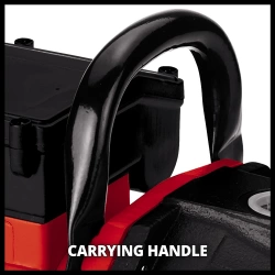 Pompe d'arrosage de surface GC-GP 6036