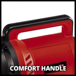 Pompe d'arrosage de surface GC-GP 1045