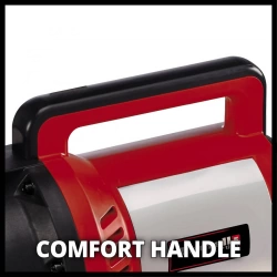 Pompe d'arrosage de surface GC-GP 1250 N