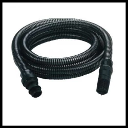Kit Pompe d'arrosage de surface GC-GP 6538 Set/I
