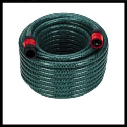 Kit Pompe d'arrosage de surface GC-GP 6538 Set/I
