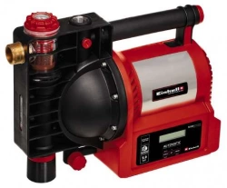 Pompe d'arrosage automatique GE-AW 1246 N FS