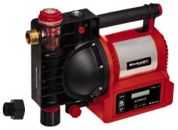 Pompe d'arrosage automatique GE-AW 1246 N FS