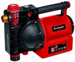 Pompe d'arrosage de surface GE-GP 1145 ECO