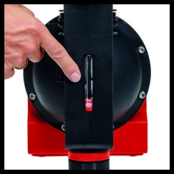 Pompe d'arrosage de surface GE-GP 1145 ECO