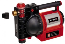 Pompe d'arrosage de surface GE-GP 1246 N FS