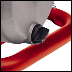 Pompe à eau thermique GC-PW 16