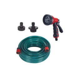 Kit d'accessoires pour pompe de surface (4 pièces)